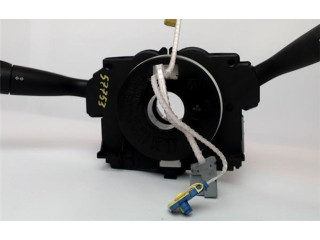 Ручка поворотов/ фонарей