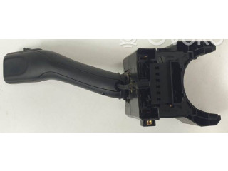 Ручка стеклоочистителей 4B0953503F Volkswagen Golf IV