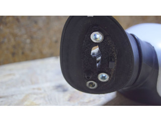 Zpětné zrcátko  Fiat Punto Evo 2011    