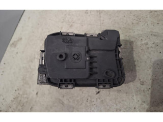 Дроссельная заслонка 03F133062B Skoda Yeti (5L)