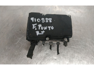 Jednotka ABS 0265801176 Fiat Punto (188) 2004