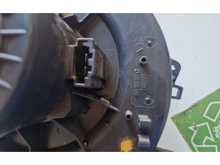 Вентилятор печки 6Q1820015G Skoda Fabia Mk1 (6Y)