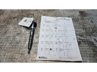 Vstřikovač 0445116034, 130128   Volkswagen Transporter - Caravelle T5  pro naftový motor 2.0  