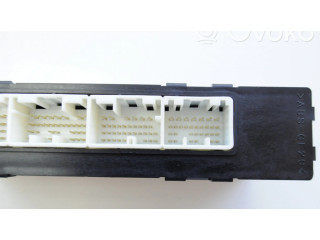 Другие приборы