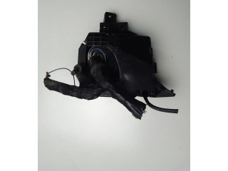   Pojistková skříňka 36717-68LA0, 3671768LA0   Suzuki Swift 2014