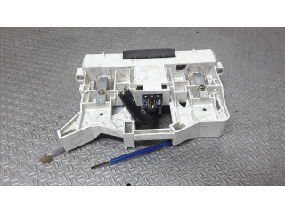 Блок управления климат-контролем MR979970HA Mitsubishi Outlander