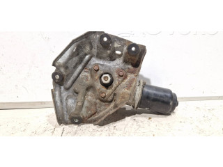 Моторчик дворников 602732735 Mitsubishi Lancer