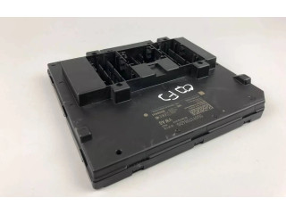 Блок комфорта 5Q0937084DG Audi Q3 F3