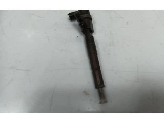 Форсунка 0445110243 Alfa Romeo 166