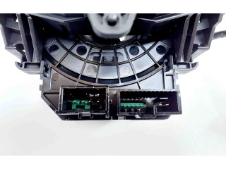 Подрулевой переключатель 93404G2802, 93490K7210   Hyundai Ioniq