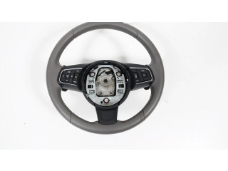 Руль Jaguar XF X250 2007-2015 года 2W933C529, COLUMNADIRECCION