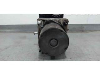 Блок АБС 0265231357 Hyundai Getz - года