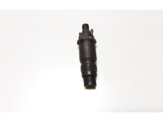 Форсунка KCA17S89 Jeep Grand Cherokee (WJ)