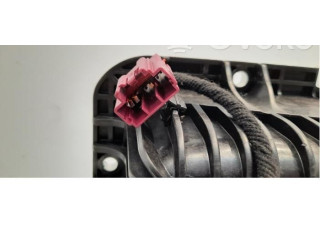 Поршень Надувная подушка для пассажира 31351330 Volvo XC90