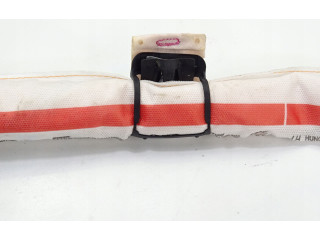 Боковая подушка безопасности 5TA880741D   Volkswagen Touran III