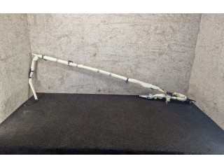 Боковая подушка безопасности 30698532   Volvo XC90