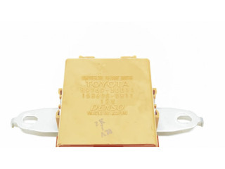 Блок управления 8976930011 Lexus GS 300 350 430 450H