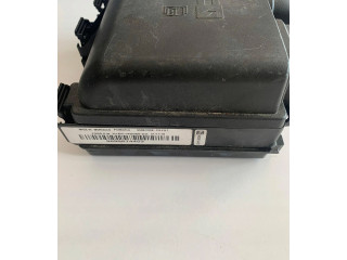   Pojistková skříňka H1BT-14D068-AG   Ford Fiesta 2011