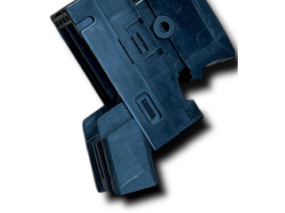 Блок управления двигателем Блок управления D601, 62J001648T Fiat Idea