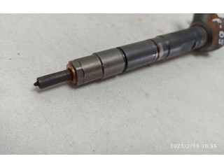 Форсунка 03L130277J Audi Q3 8U