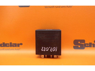 Блок управления 4B0919471A, 4B0919471A   Audi TT Mk1