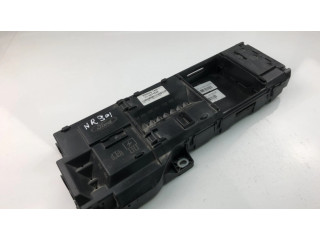 Блок предохранителей BK2T14401 Ford Transit - Tourneo Connect