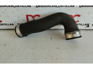  Турбина Volkswagen Jetta V  1K0145834L         