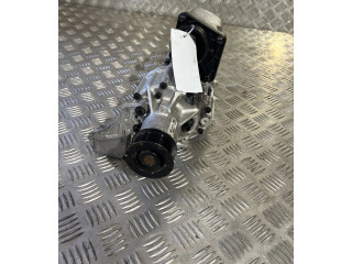 Турбина Нагнетатель Volvo XC90  31441265, 31439783         