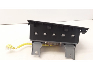 Подушка безопасности пассажира GA21002000, L00560905P2V Daihatsu Sirion