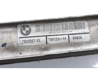 Jednotka ABS 17118623368, 7823567 BMW X3 G01 2014