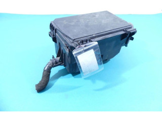 Блок предохранителей  IMPRK940308   Opel Meriva B    