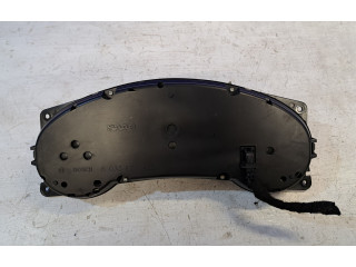 Přístrojová deska Saab 9-3 Ver1 2003 12800513, P12800513