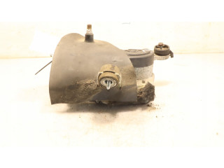 Моторчик дворников 53569612    Citroen C5