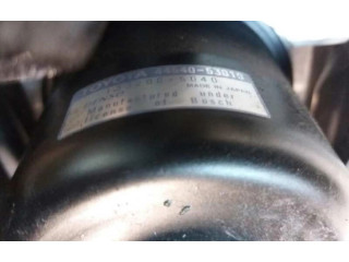 Jednotka ABS 1332005040 Lexus IS 200-300