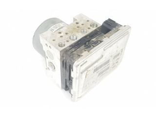 Jednotka ABS 5Q0614517GA, 5Q0614517GA   Volkswagen T-Roc 2022