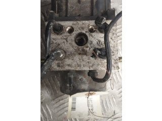 Блок АБС 0000454150 Citroen Xsara Picasso - года