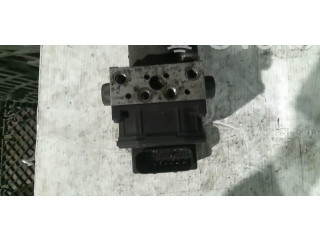 Блок АБС NT   Audi  A6 S6 C5 4B  1997 - 2005 года