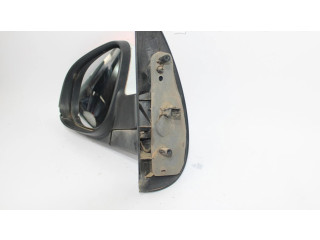 Zpětné zrcátko Mercedes-Benz Citan W415 2012 232636215