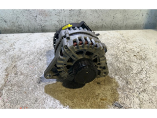 Генератор 373002A850, 2611067 KIA Ceed
