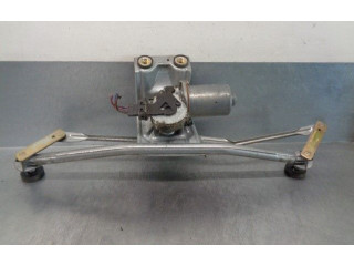 Моторчик дворников 96FB17B571DA, 404240    Ford Puma