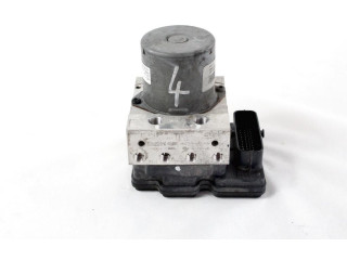 Jednotka ABS 1P589-20950   KIA Venga 2016