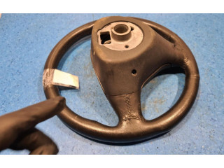 Руль Audi A3 S3 8L 1996 - 2003 года