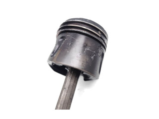 Píst 199B1.000 Alfa Romeo Mito 199B1.000