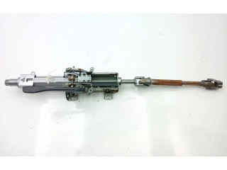    Рулевая рейка 5WB419502F   Cupra Leon 2020 -  года