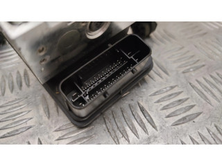 Jednotka ABS 3451688750901, 6887509 BMW 3 F30 F35 F31 2018