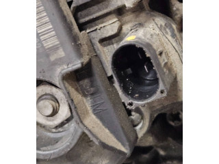 Генератор 06f903023f   Volkswagen Caddy      