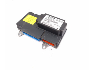 Řídící jednotka 30710071, 30773059 Volvo S40 2006