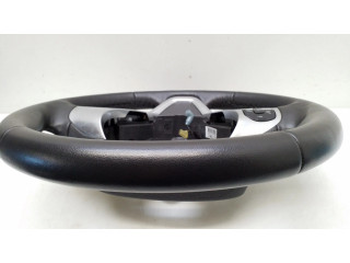 Volant Ford Transit Courier 2016 ET763600CE35B8, ET763600CE