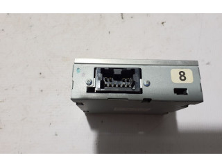 Блок управления 280601CA1A Infiniti FX