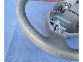 Volant Fiat Punto (199) 2005